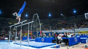 serie a1 sf 00442 copia simone ferraro ph copia